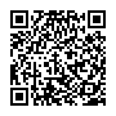 QR code for LY1238