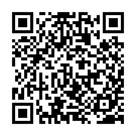 QR code for LY1285