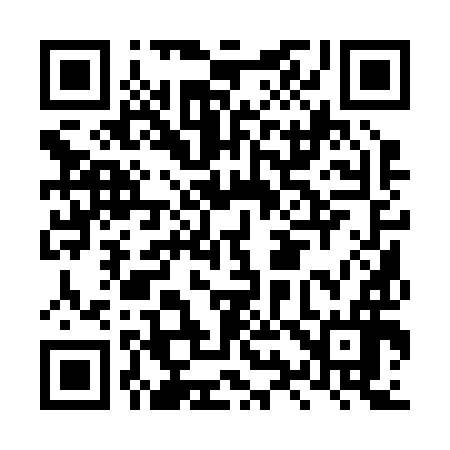 QR code for LY1296