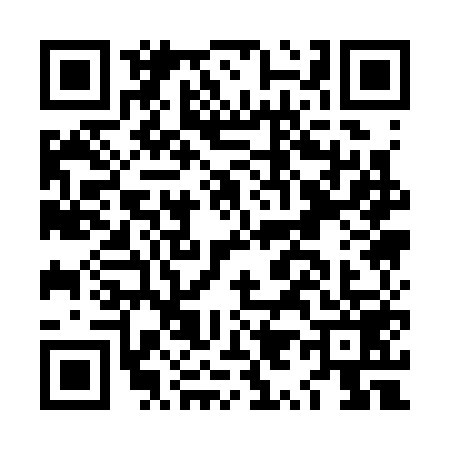 QR code for LY13594