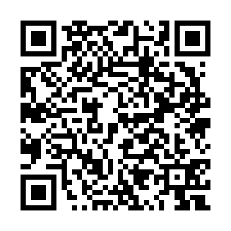 QR code for LY16312