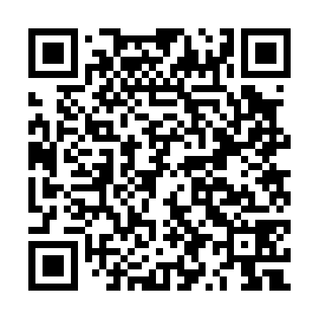 QR code for LY2078