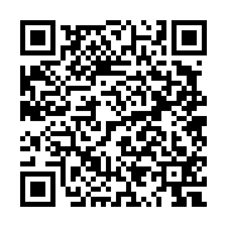 QR code for LY24133