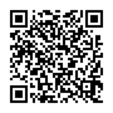 QR code for LY2612