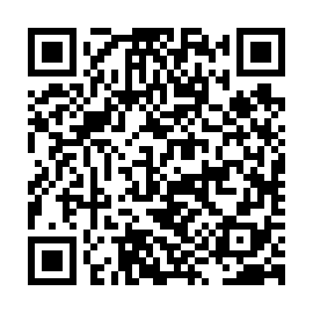 QR code for LY2678