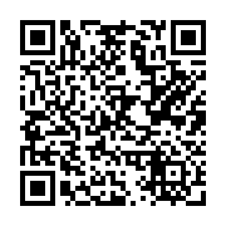 QR code for LY2731