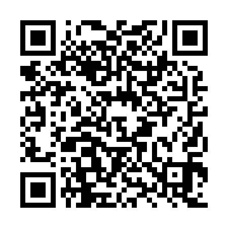 QR code for LY2811