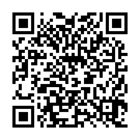 QR code for LY2907
