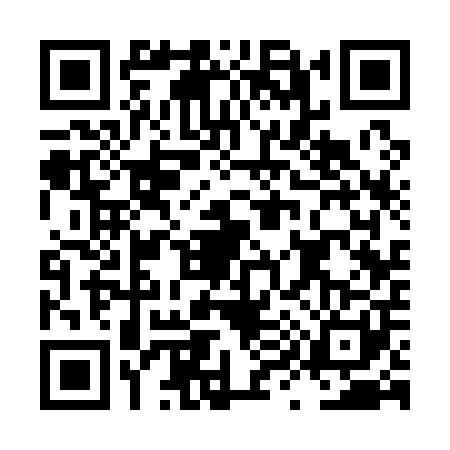 QR code for LY31010
