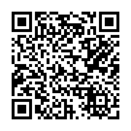 QR code for LY3356