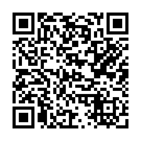 QR code for LY3358