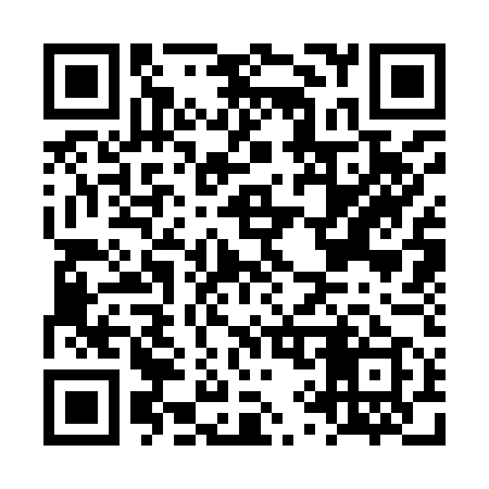 QR code for LY3959