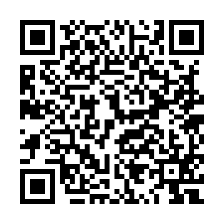 QR code for LY39958