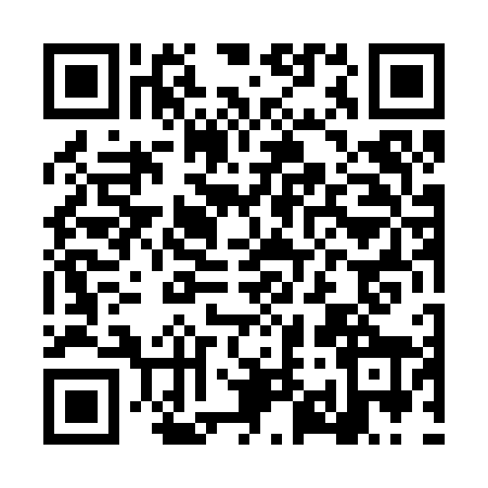 QR code for LY42680