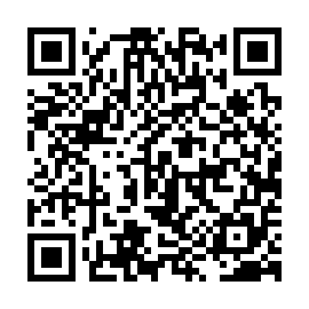 QR code for LY4355