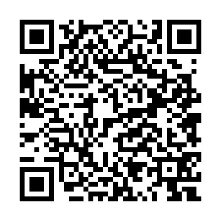 QR code for LY43728
