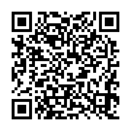 QR code for LY4373