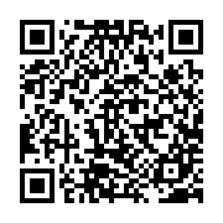 QR code for LY4387