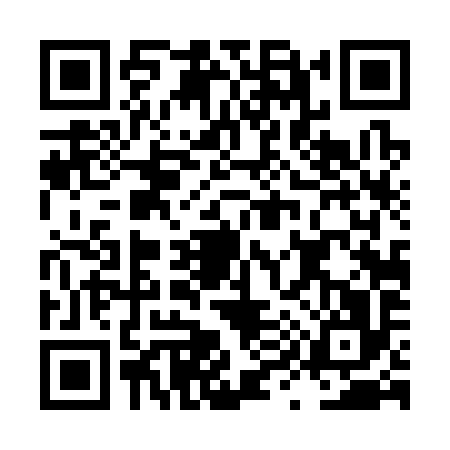 QR code for LY43968