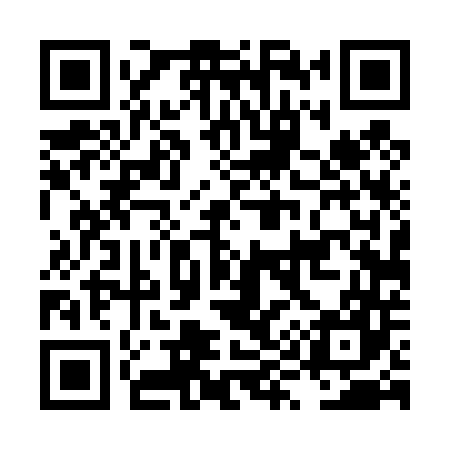 QR code for LY4447