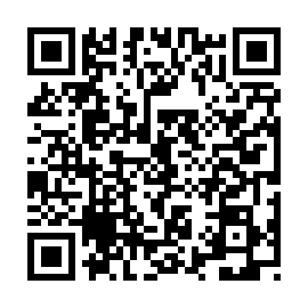 QR code for LY44789