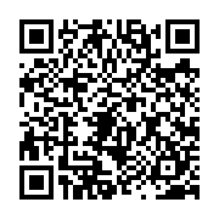 QR code for LY46045