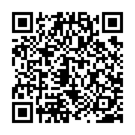 QR code for LY46892