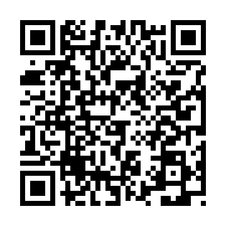 QR code for LY47180