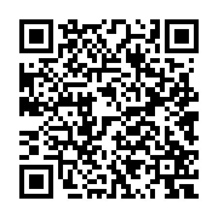 QR code for LY47271