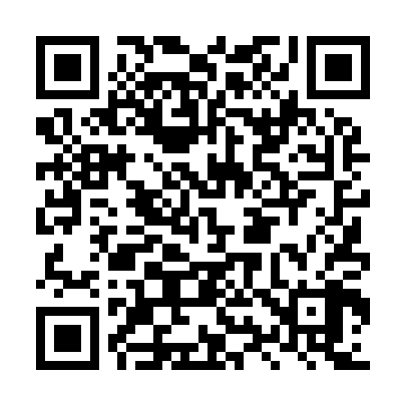 QR code for LY4908