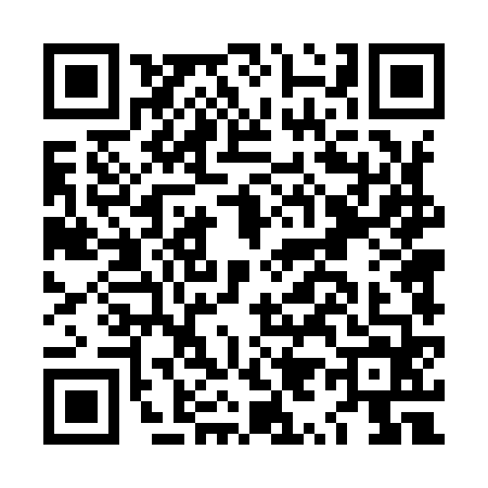 QR code for LY49646