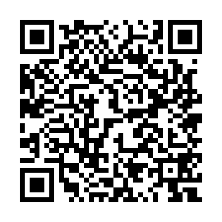QR code for LY51587