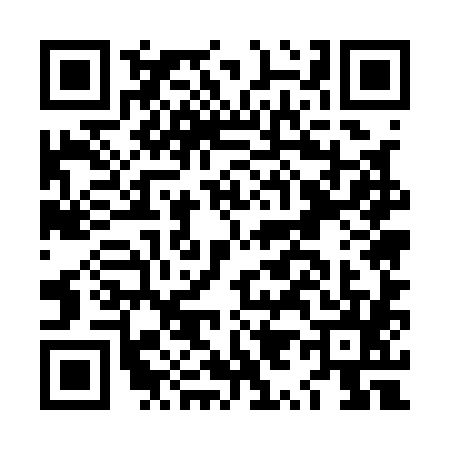 QR code for LY51858
