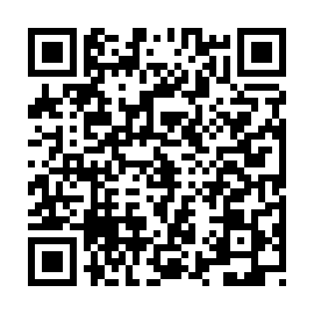 QR code for LY51898