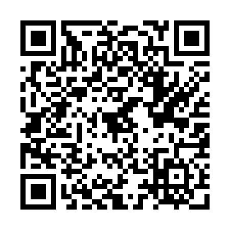 QR code for LY53740