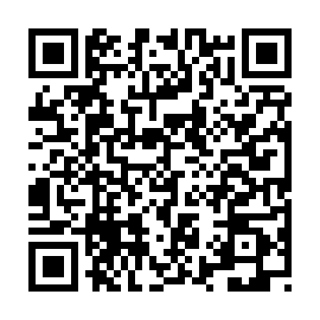 QR code for LY54809