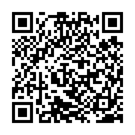 QR code for LY5633