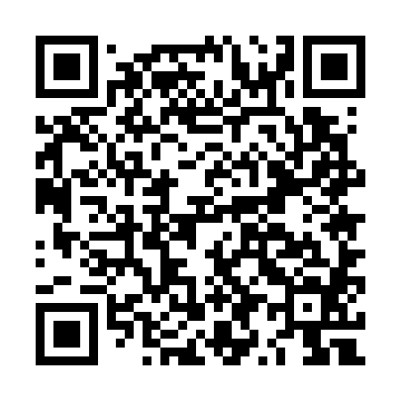 QR code for LY5784