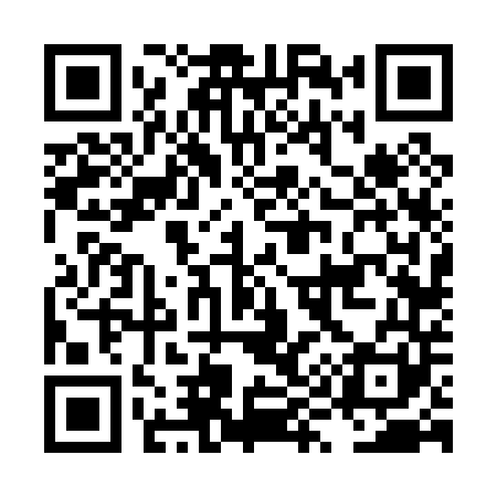 QR code for LY6041