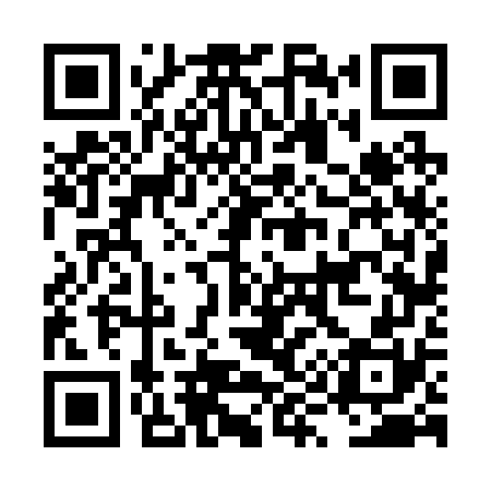 QR code for LY6270