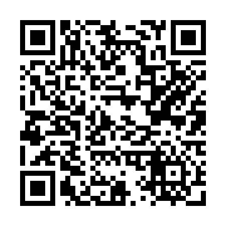 QR code for LY6316
