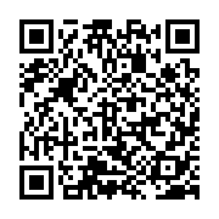 QR code for LY6378