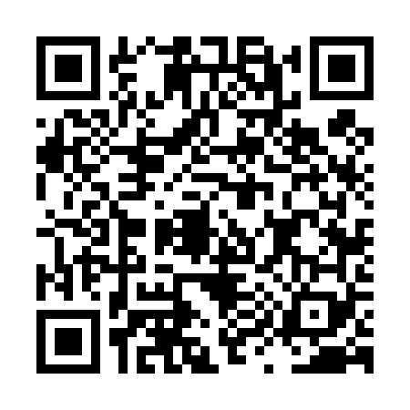 QR code for LY64690