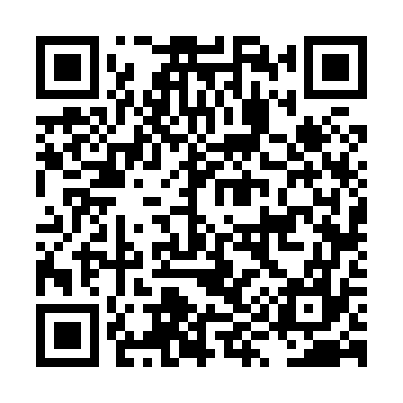 QR code for LY6877
