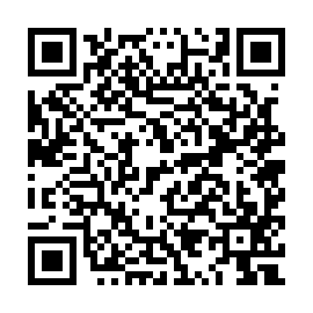 QR code for LY71976