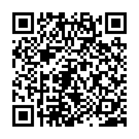QR code for LY72294