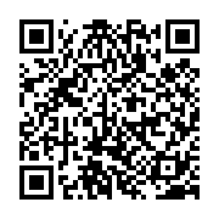 QR code for LY7431