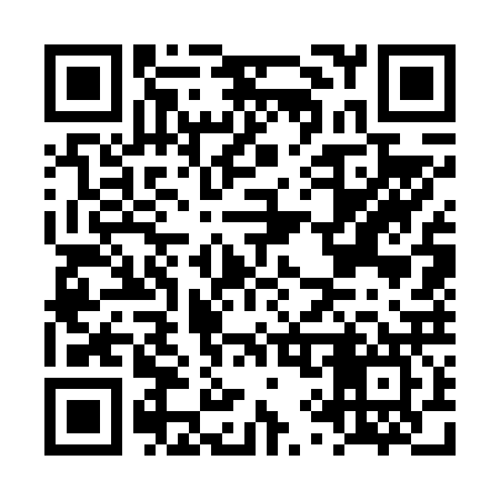QR code for LY7627