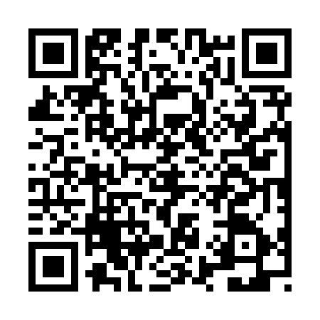 QR code for LY78756