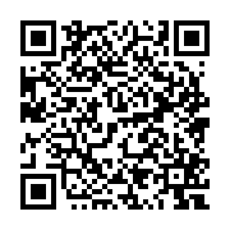 QR code for LY82054